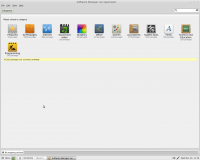 /album/linux-mint/centrum-soft-png/